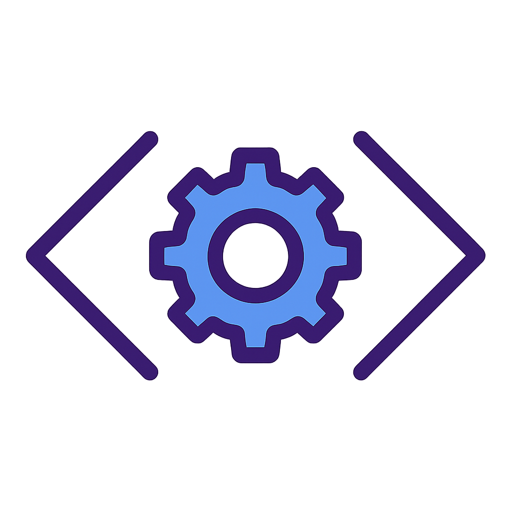 Code Generation