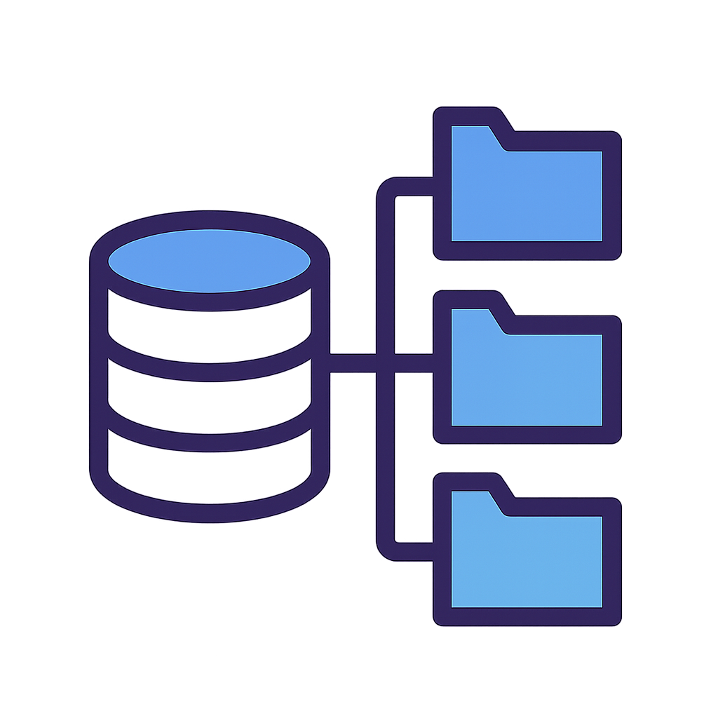 Data Management