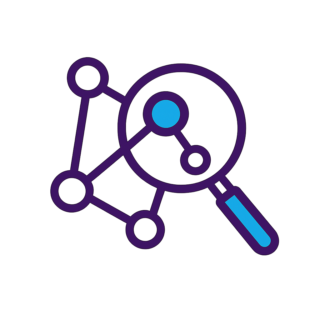 Research & Analysis